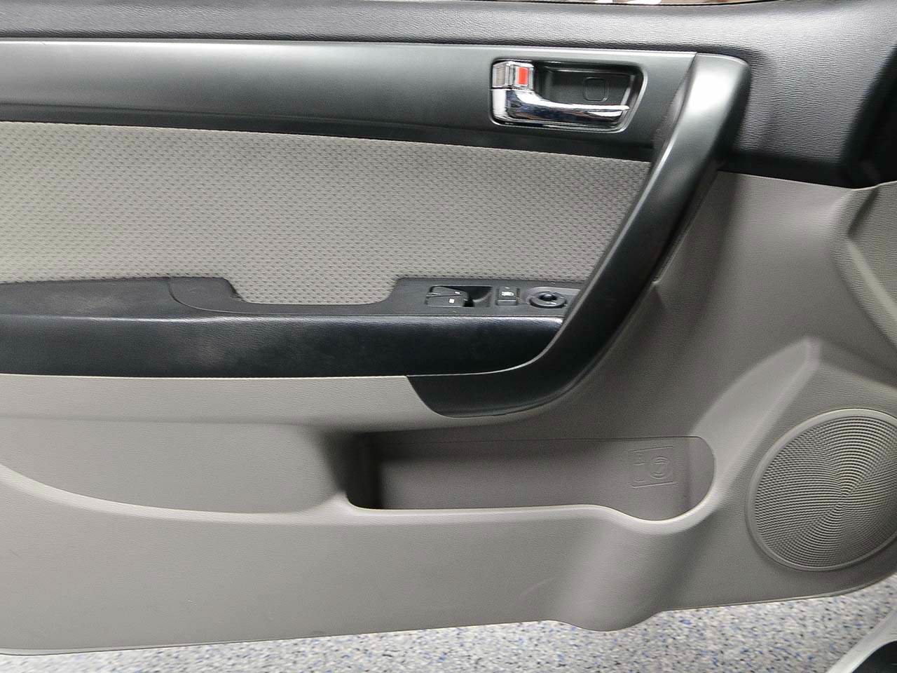 Used 2013 Kia Forte Koup EX FWD image 7