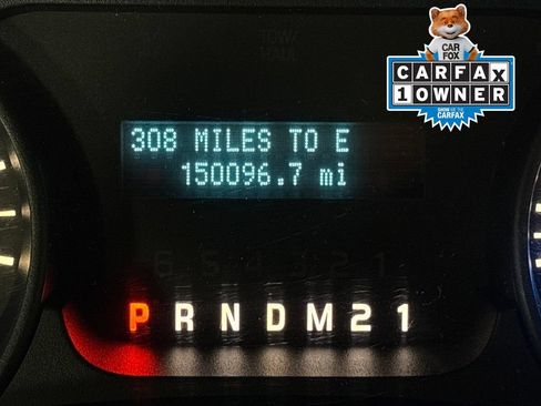 Used 2013 Ford F150 XL w/ Mid Equipment Group AWD/4WD image 21