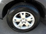 Used 2006 Ford Explorer XLT image 4