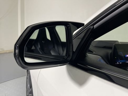 Used 2025 BMW M235i xDrive w/ M Performance Package image 23