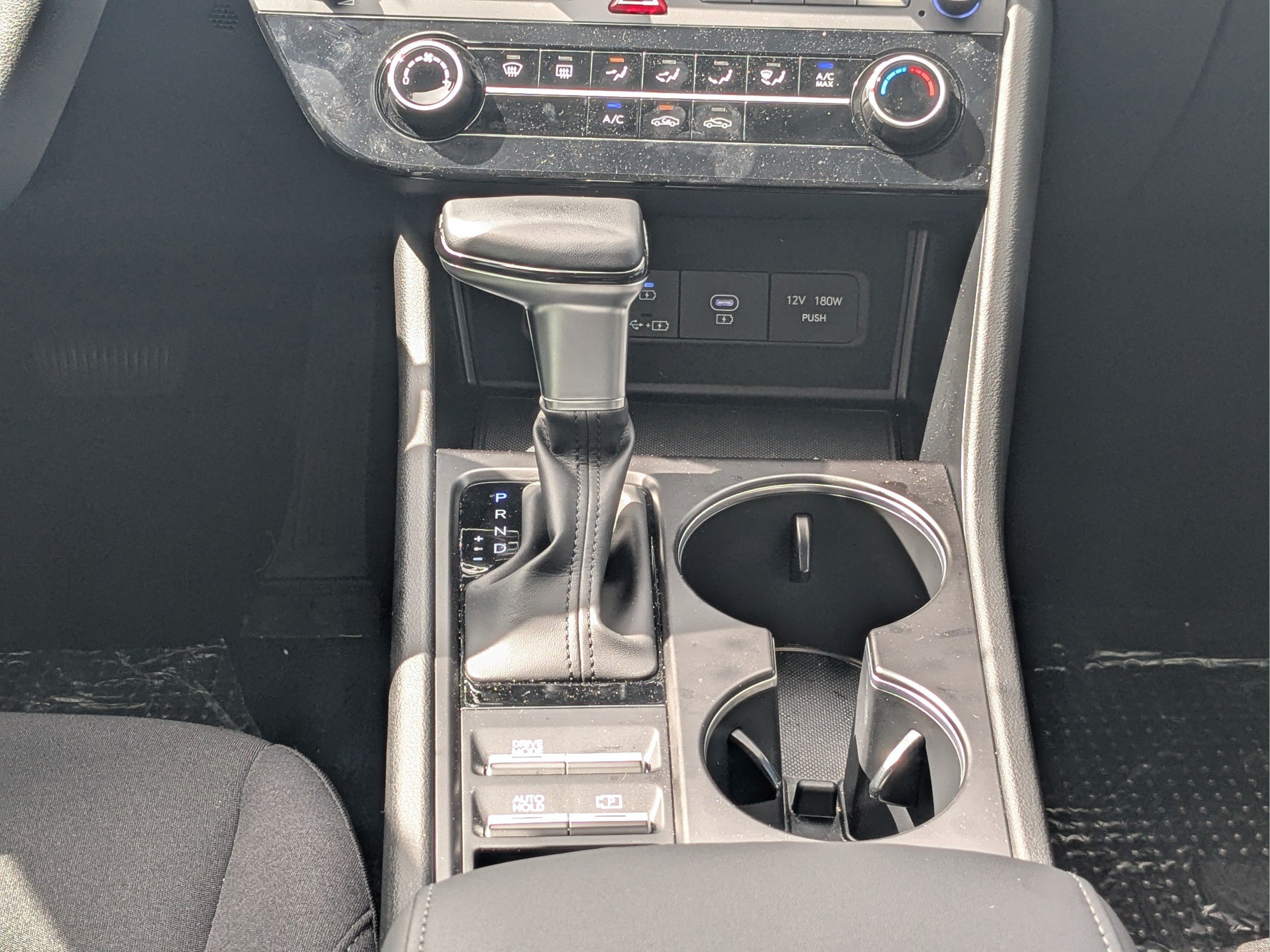 Certified 2026 Hyundai Sonata SE FWD image 14