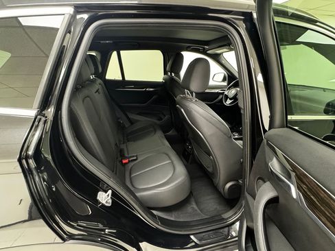 Used 2018 BMW X1 xDrive28i w/ Convenience Package image 15