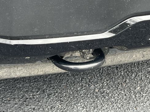 Used 2024 Ford F150 XLT w/ Mobile Office Package image 31