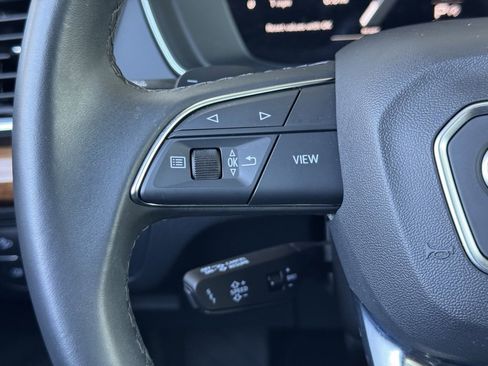 Used 2023 Audi Q5 2.0T Premium Plus w/ Premium Plus Package image 29
