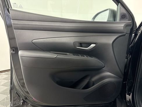 New 2026 Hyundai Santa Cruz SEL image 12