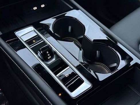 New 2026 Volkswagen Atlas SEL Premium R-Line image 31