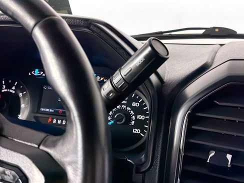 Used 2019 Ford F150 XLT w/ Equipment Group 302A Luxury image 17