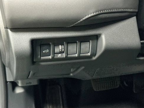 New 2026 Subaru Outback Wilderness AWD/4WD image 6