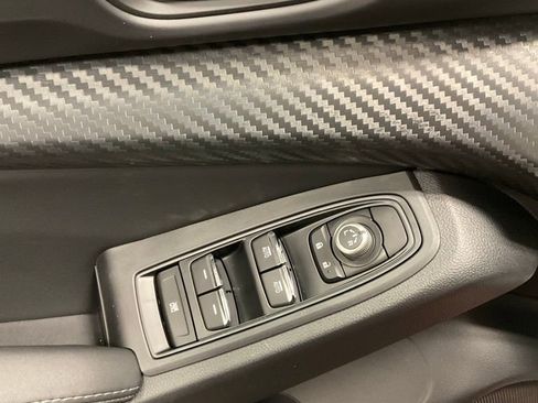 New 2026 Subaru Ascent Premium image 11