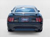 Used 2003 Ford Mustang GT Premium image 6