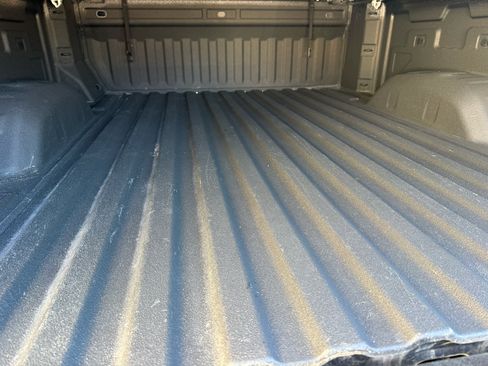 Used 2020 Chevrolet Silverado 2500 LT w/ All Star Edition image 26