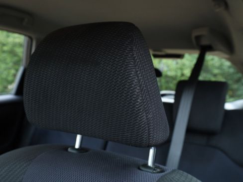 Used 2013 Honda Fit Sport image 34