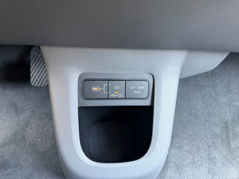 New 2026 Hyundai Ioniq 5 SEL AWD/4WD image 23