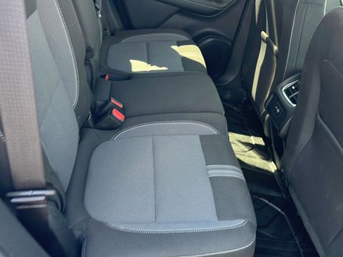Used 2024 Chevrolet Blazer LT w/ Convenience Package image 26
