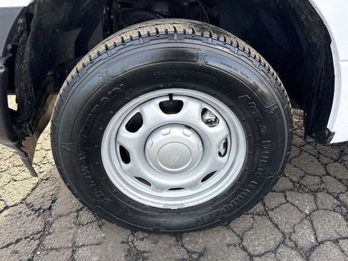 Used 2020 Ford F150 XL w/ XL Power Equipment Group image 17