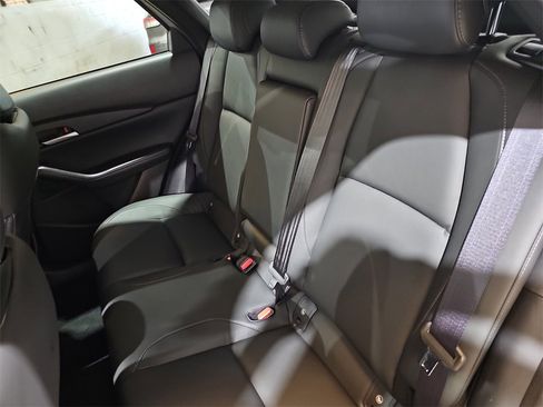 New 2026 MAZDA CX-30 AWD 2.5 S image 15