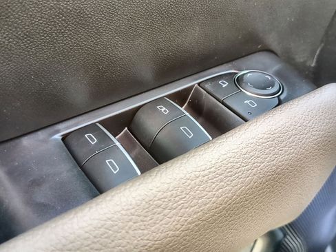 New 2026 GMC Canyon Denali image 23