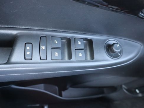 Used 2022 Chevrolet Spark ACTIV image 22