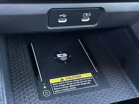 Certified 2024 Honda Accord Touring image 20