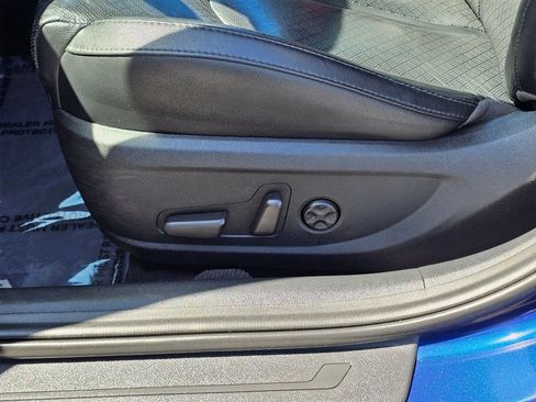 Used 2017 Kia Optima EX FWD image 30
