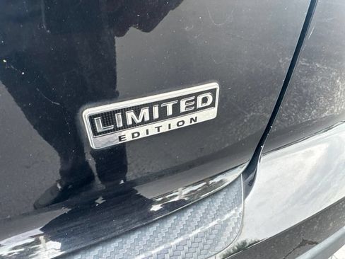 Used 2023 Mitsubishi Eclipse Cross LE AWD/4WD image 10