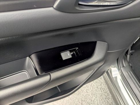 New 2025 MAZDA CX-5 AWD 2.5 S image 24