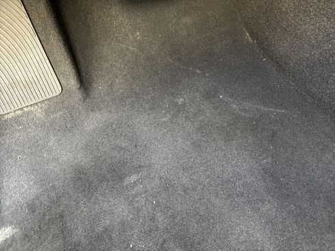 Used 2023 Acura MDX SH-AWD image 17