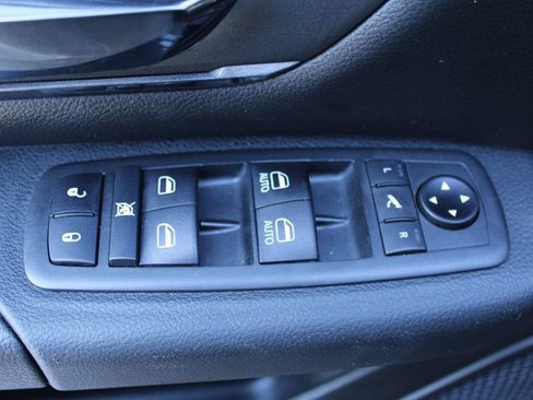 Used 2020 RAM 1500 Big Horn w/ Built-to-serve Edition RWD image 27