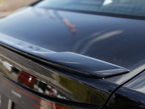 New 2025 Honda Accord Sport image 13