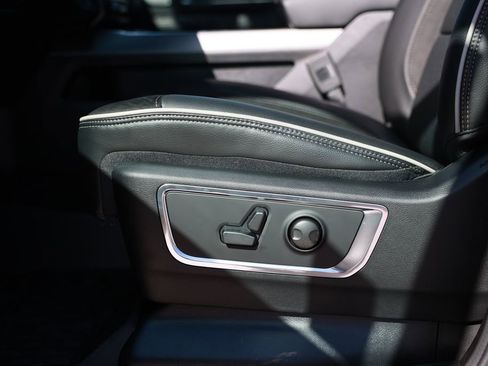 New 2026 RAM 1500 Laramie image 18