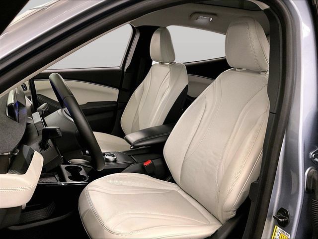 Certified 2022 Ford Mustang Mach-E Premium AWD/4WD image 24