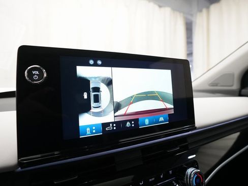 Certified 2024 Honda Prologue Elite image 20