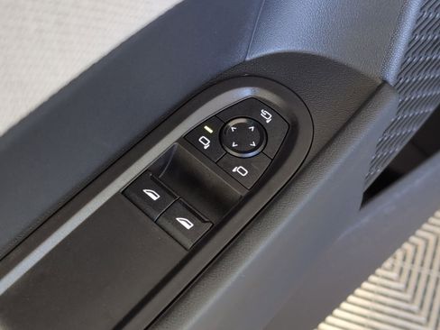 New 2026 MINI Cooper S image 22