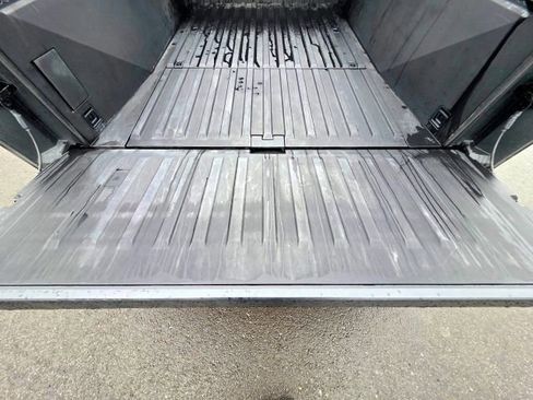Used 2024 Tesla Cybertruck Cyberbeast image 47