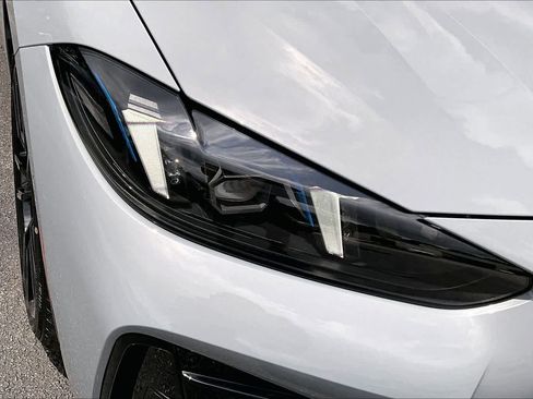 New 2027 BMW M440i xDrive Coupe AWD/4WD image 13