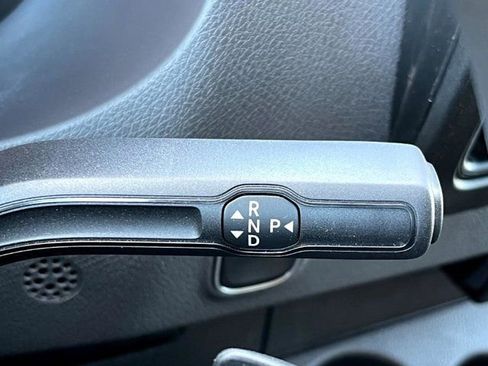 New 2024 Mercedes-Benz Sprinter 2500 image 16