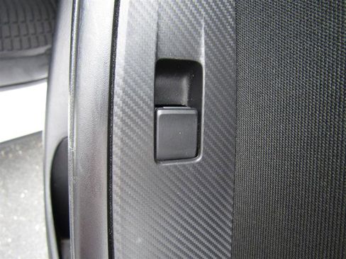 Used 2016 MAZDA CX-5 Sport image 31