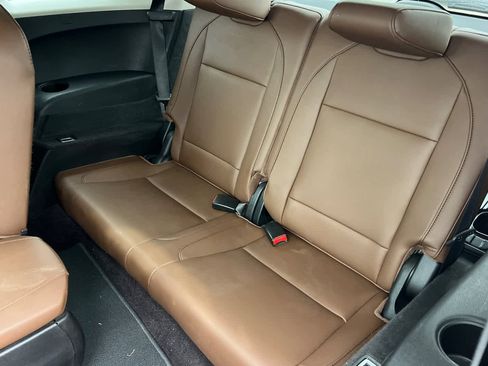 Used 2019 Acura MDX Sport Hybrid w/ Advance Pkg image 16