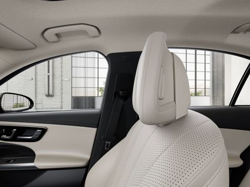 New 2026 Mercedes-Benz E 350 Sedan image 45