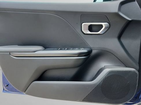 New 2026 Kia K4 FWD image 29
