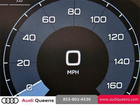 Certified 2022 Audi Q3 2.0T Premium w/ Convenience Package image 26