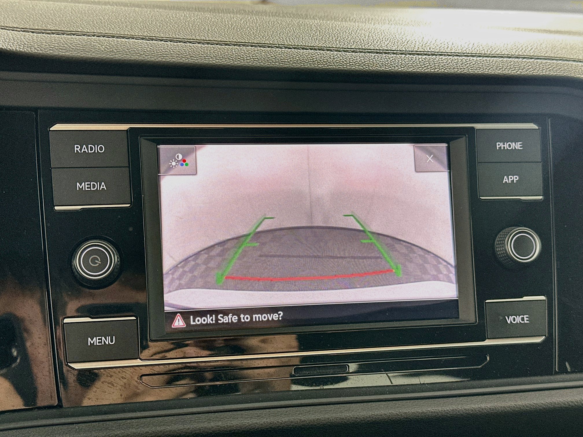 Used 2024 Volkswagen Jetta S FWD image 22