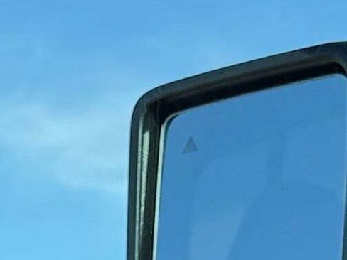 New 2026 Jeep Wrangler Sahara image 37