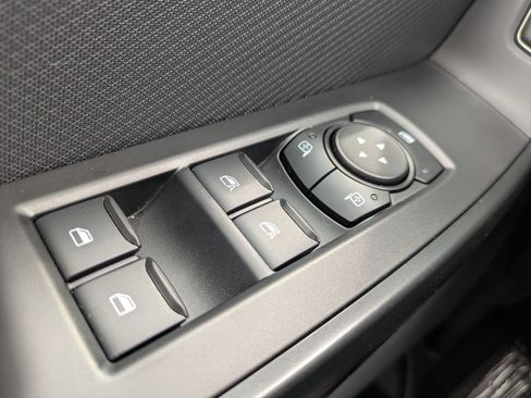New 2026 Ford F150 STX RWD image 24