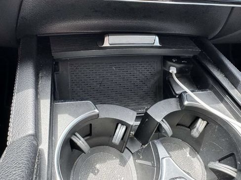 Used 2020 Mercedes-Benz GLE 350 4MATIC image 30