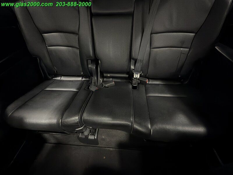 Used 2018 Honda Pilot EX-L image 32
