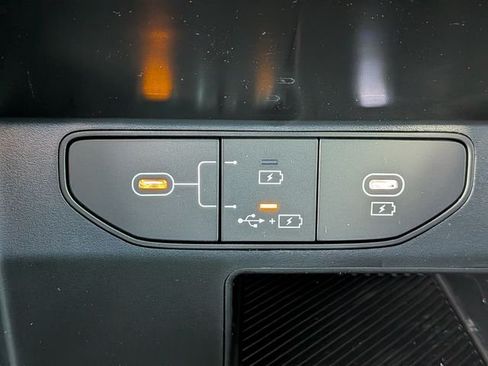 New 2026 Kia Sorento LX FWD image 24
