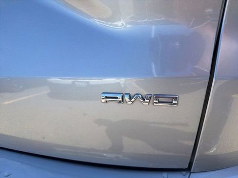 Used 2024 Ford Escape ST-Line AWD/4WD image 13