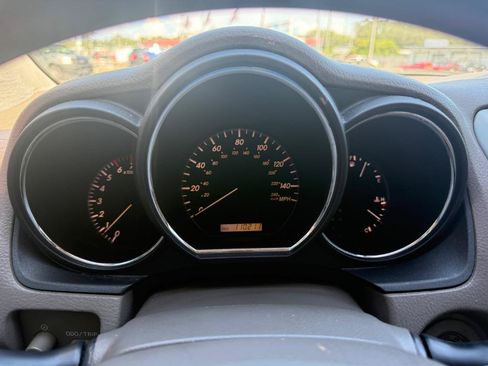 Used 2005 Lexus RX 330 FWD image 36