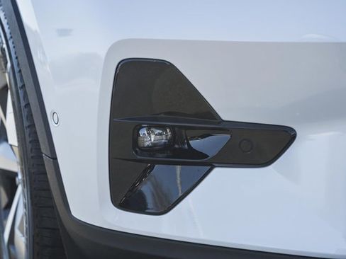 New 2026 Volvo XC40 B5 Plus w/ Protection Package Premier image 14